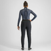 Sportful APEX W PANT