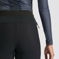 Sportful APEX W PANT