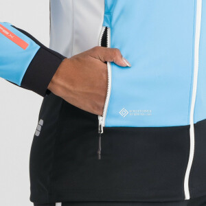 Sportful APEX W JACKET & APEX W PANT