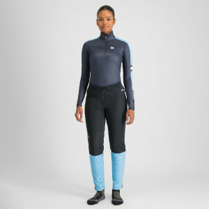 Sportful APEX W JACKET & APEX W PANT