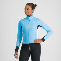 Sportful APEX W JACKET & APEX W PANT