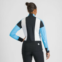 Sportful APEX W JACKET & APEX W PANT