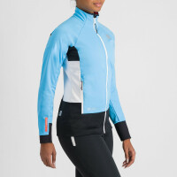 Sportful APEX W JACKET & APEX W PANT