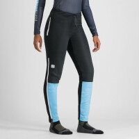 Sportful APEX W JACKET & APEX W PANT