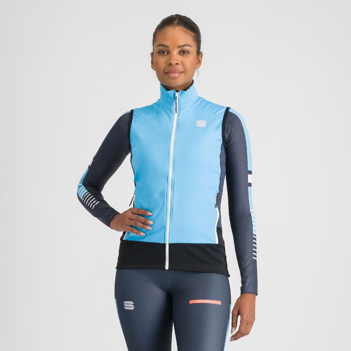 Sportful APEX VEST w box