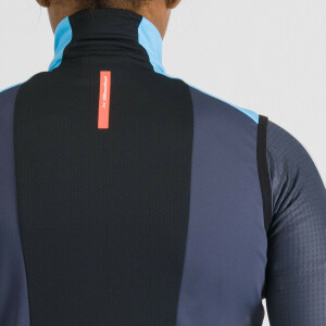 Sportful APEX W VEST