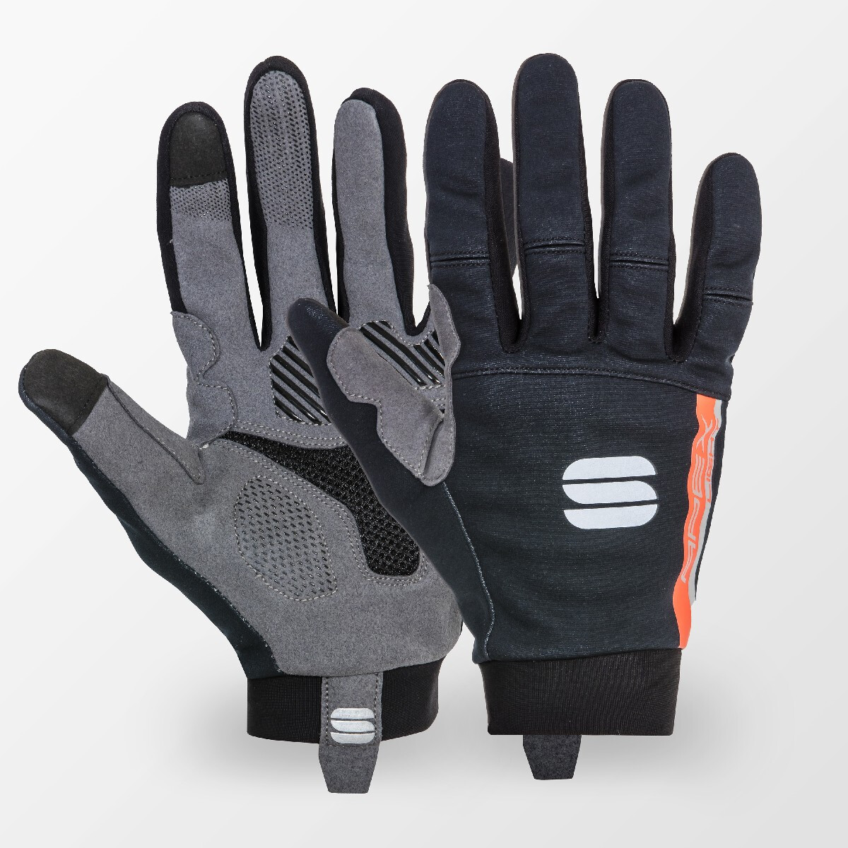 Sportful APEX LIGHT GLOVES box