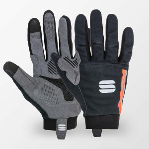 Sportful APEX LIGHT GLOVES