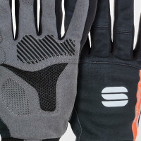 Sportful APEX LIGHT GLOVES