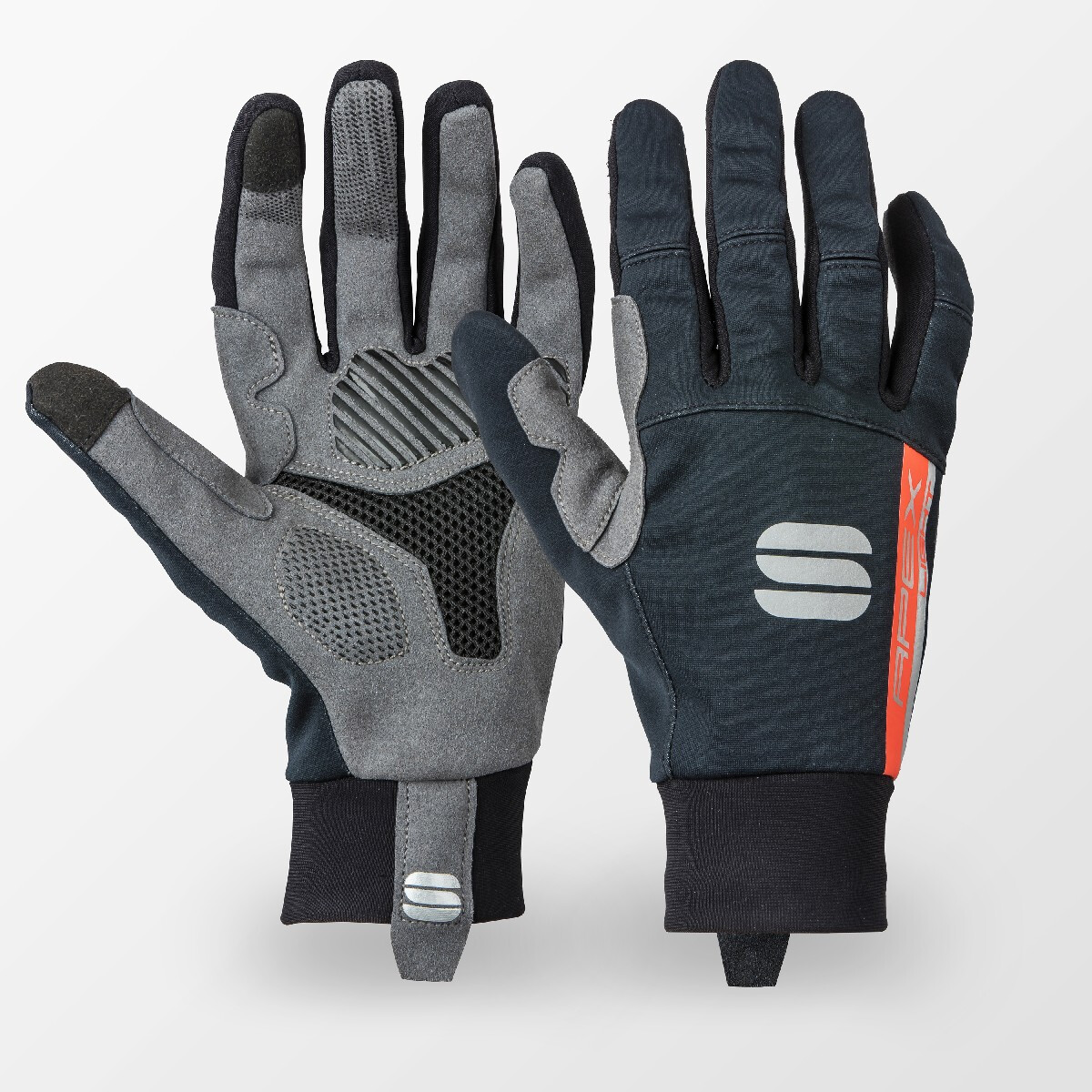 Sportful APEX LIGHT w GLOVES box