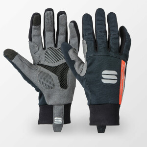 Sportful APEX LIGHT W GLOVES