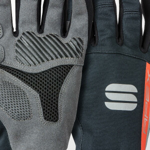 Sportful APEX LIGHT W GLOVES