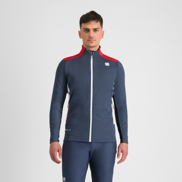 Sportful SQUADRA JACKET