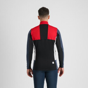 Sportful SQUADRA JACKET