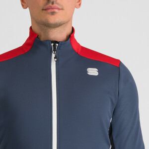 Sportful SQUADRA JACKET