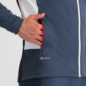 Sportful SQUADRA JACKET