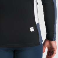 Sportful SQUADRA JACKET