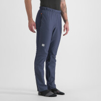 Sportful SQUADRA PANT SHORT ZIP