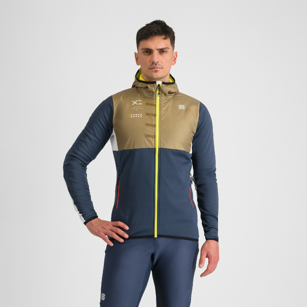 Sportful RYTHMO JACKET