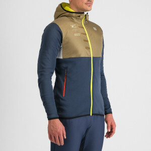 Sportful RYTHMO JACKET