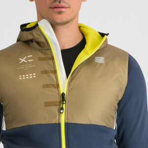 Sportful RYTHMO JACKET