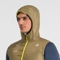 Sportful RYTHMO JACKET