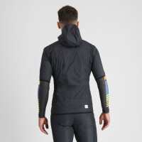 Sportful PUFFY JACKET