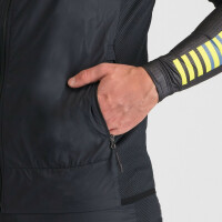 Sportful PUFFY JACKET