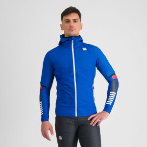 Sportful PUFFY JACKET