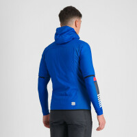 Sportful PUFFY JACKET