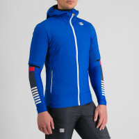 Sportful PUFFY JACKET