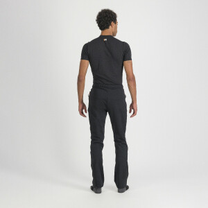 Sportful SQUADRA PANT Short Zip