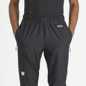 Sportful SQUADRA PANT Short Zip