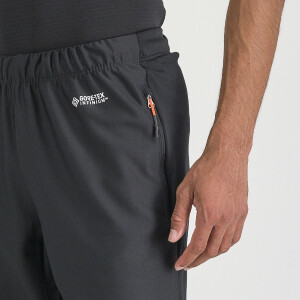 Sportful SQUADRA PANT Short Zip