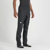 Sportful SQUADRA PANT Short Zip