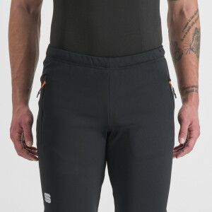 Sportful ENGADIN PANT