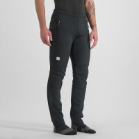 Sportful ENGADIN PANT