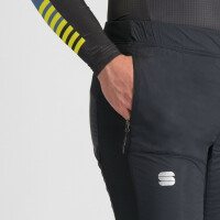 Sportful PUFFY OVER SHORT