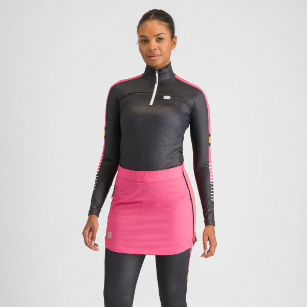 Sportful PUFFY SKIRT