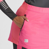 Sportful PUFFY SKIRT