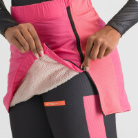 Sportful PUFFY SKIRT