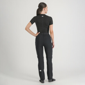 Sportful SNOWFLAKE W PANT