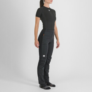 Sportful SNOWFLAKE W PANT