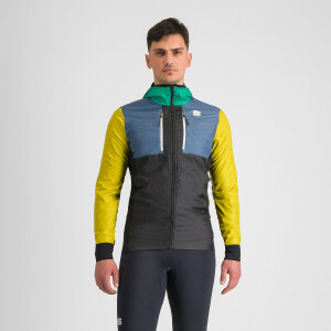 Sportful CARDIO JACKET