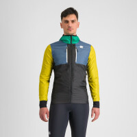 Sportful CARDIO JACKET