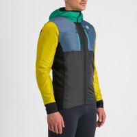 Sportful CARDIO JACKET