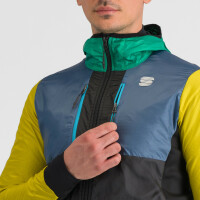 Sportful CARDIO JACKET