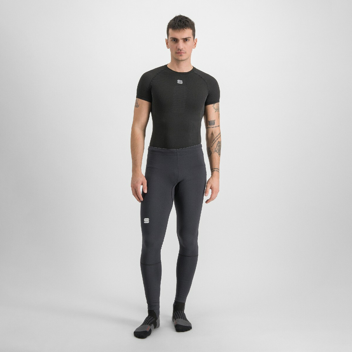 Sportful CARDIO TECH TIGHT