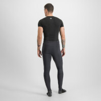 Sportful CARDIO TECH TIGHT