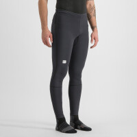 Sportful CARDIO TECH TIGHT